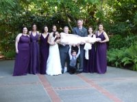 Wedding  2017-04-29 16-09-02 287